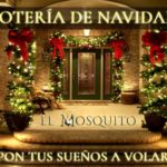 loteria-navidad-banner-categoria